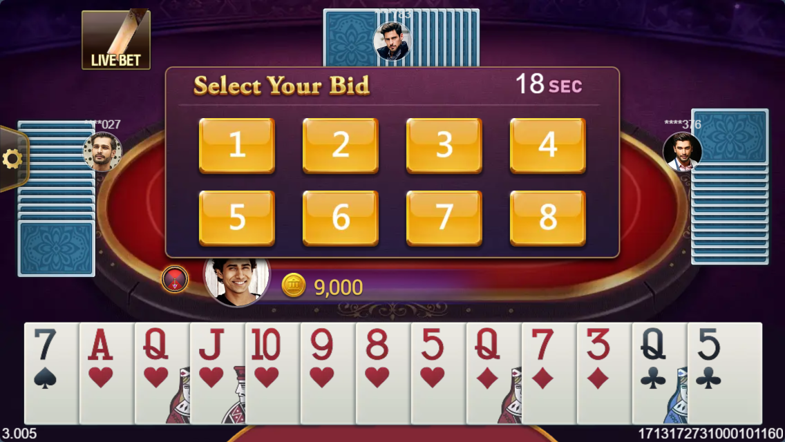 filibet casino login what horses to bet on in the kentucky derby