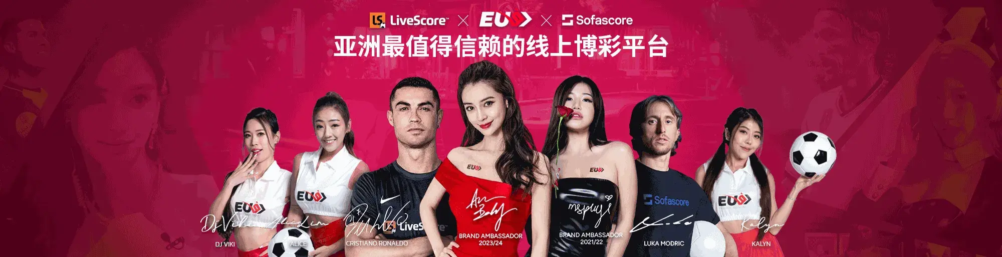 jili new member register free 100