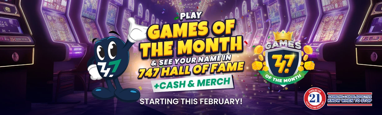 wheel of fortune generator how to bet on grand national 2022