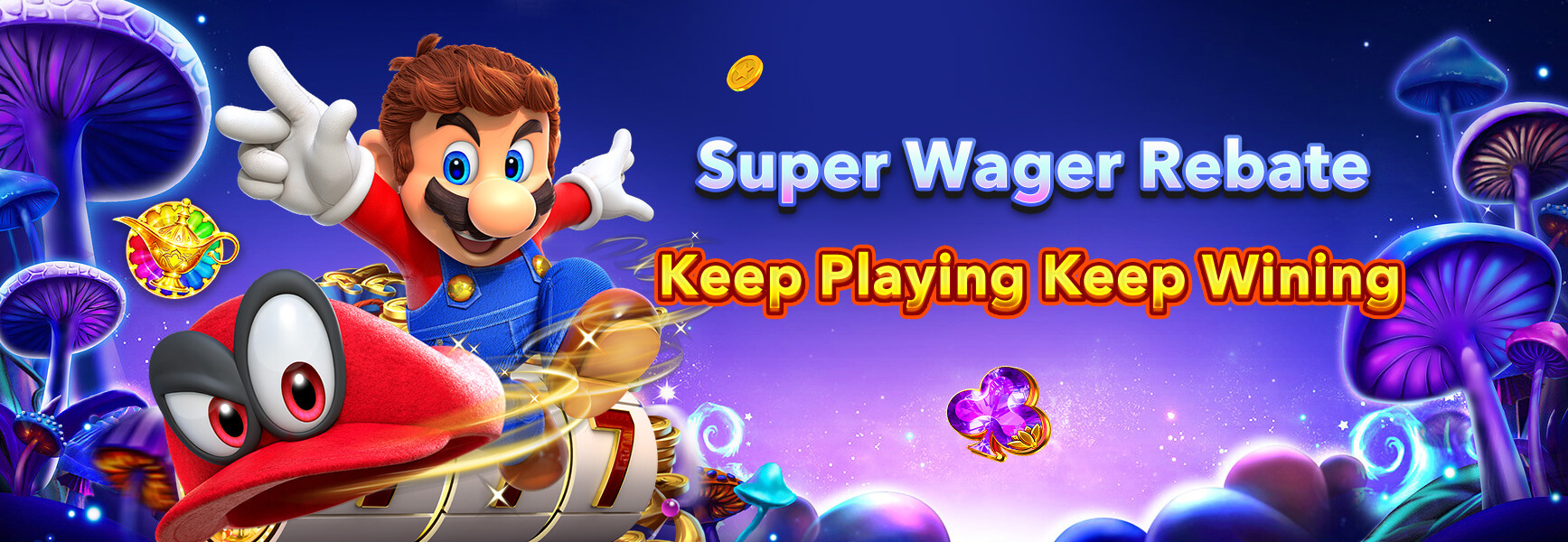 jili free 100 bonus registration no deposit