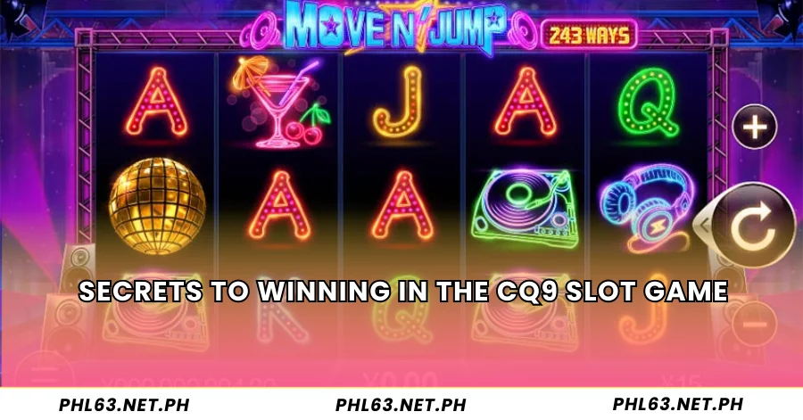 new+member+register+free+100+2024