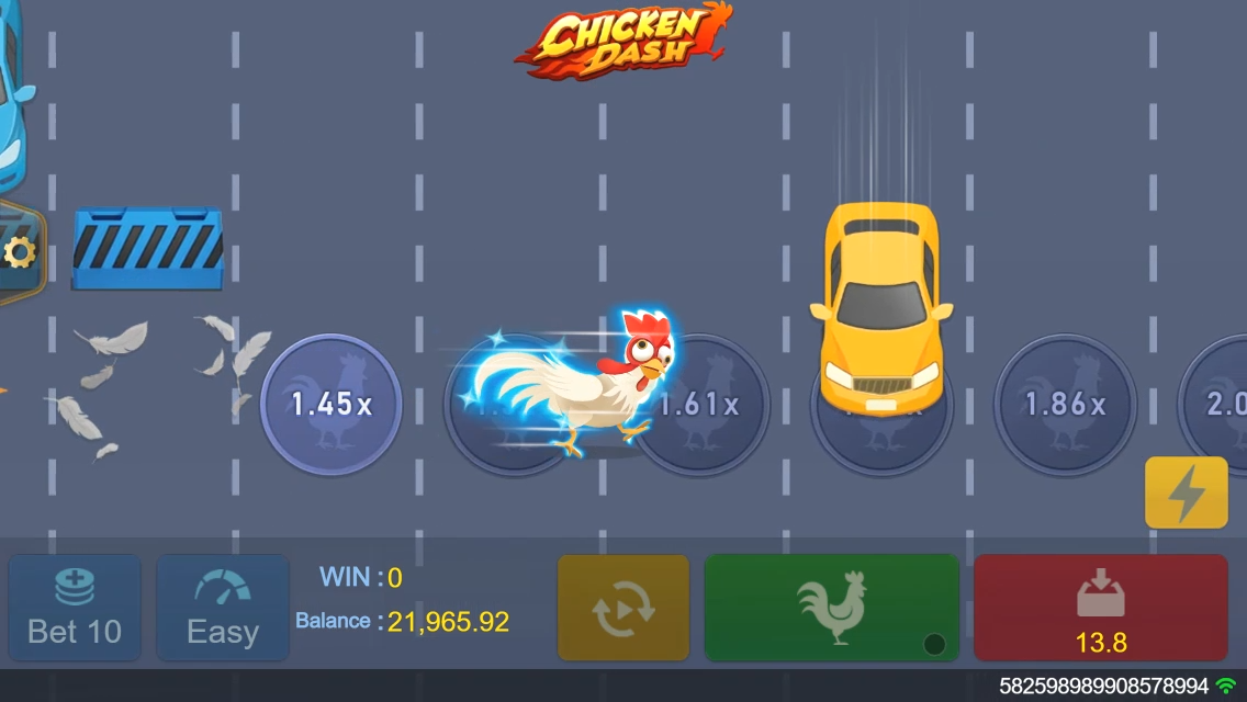 bingo plus update today 100 free ai humanizer