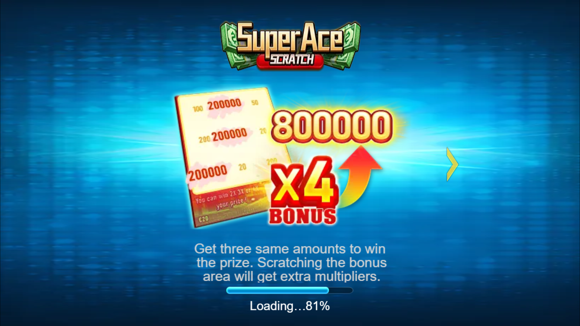 how did patrick bet david get rich