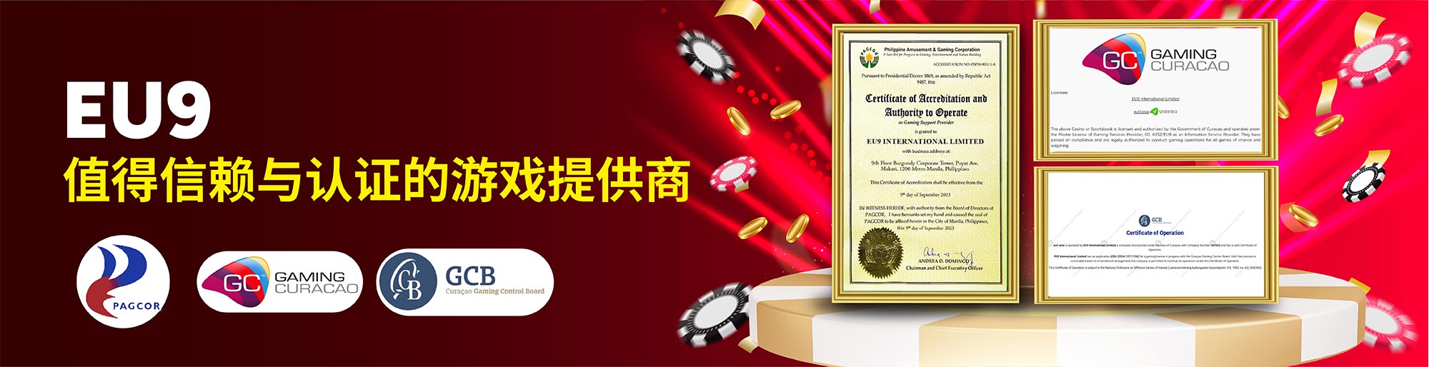 how to bet ice hockey