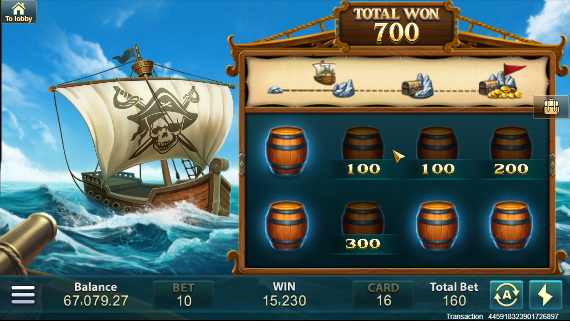 go perya online sabong new slot free 100