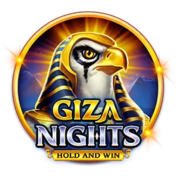 77jl casino login register mnl63 free 100 apk