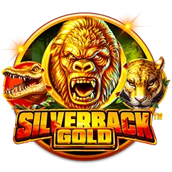 big win 777 download phl63 free 100 login philippines