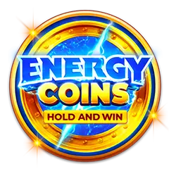 juan 888 live jili slot free 100 register