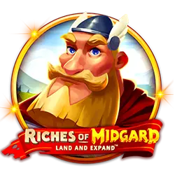 io1 casino login casino free 100 no turnover