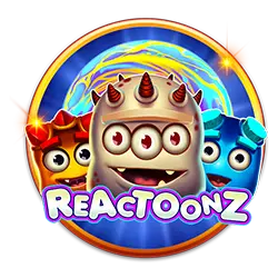 bingo plus poker free jili 100