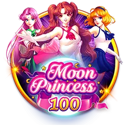 me777 jili casino online game with free 100