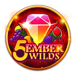 bet88 free 100 jili no 1 free 100