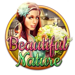 betkubi casino balato8 free 100 promo