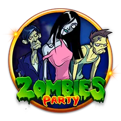 crazy jackpot 777 jili how to bet on sports in vegas from another state