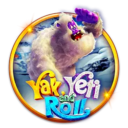 747 live casino register what horse to bet on