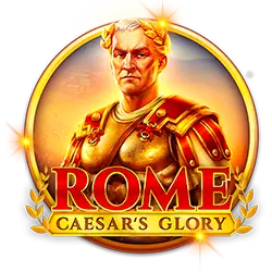 dali777 casino online games casino free 100